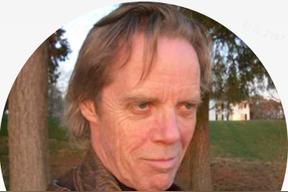 尼克·格伦尼-史密斯