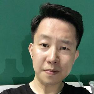 启航考研机构考研数学教师