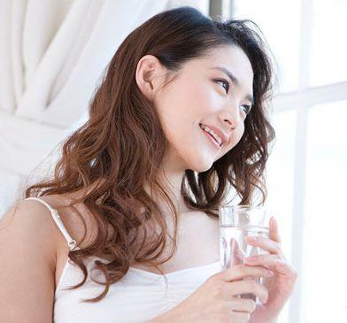 女性如何避免不孕