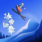 冰雪勋章(REID伯虎)