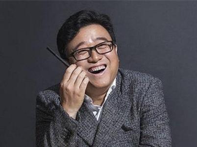网易丁磊的创业史这么成功靠什么