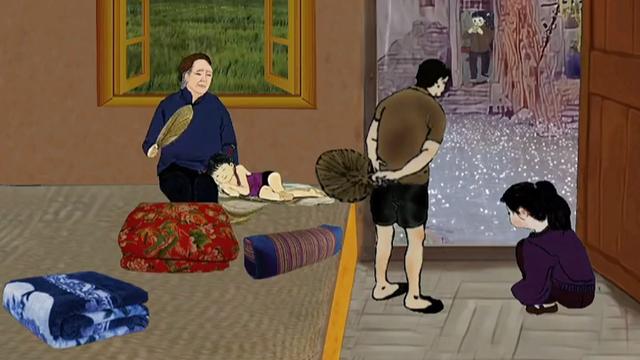 小宝宝喜欢听什么声音