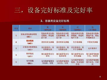 如何写小程序 chatgpt如何写程序
