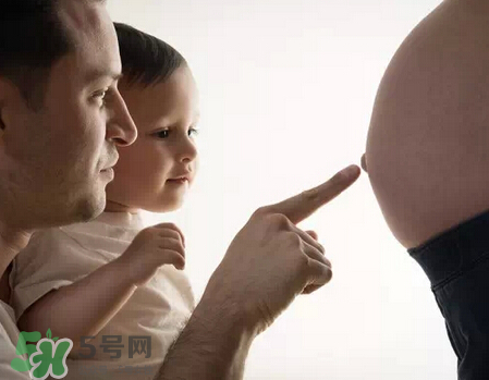 能看看我的牙齿