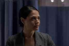 莫尼克·加布里埃拉·库尔内