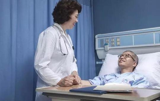 这3大专业是“光棍大本营”，毕业后工资不是问题但找对象发愁