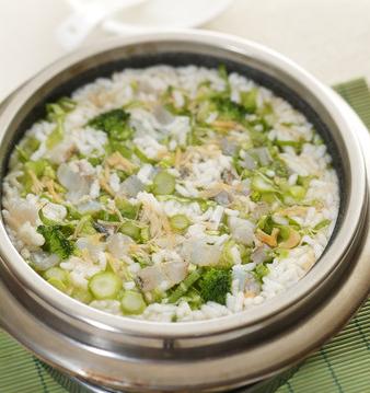 活菜饭的做法大全的长尾关键词有什么