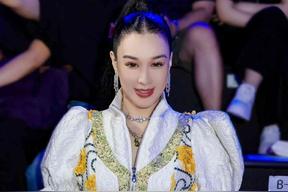 钟丽缇的成名作品有哪些（钟丽缇是靠什么火的）
