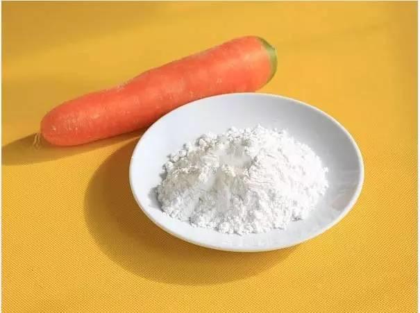 婴儿米粉怎么吃好吃