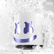 Shockwave(Marshmello)