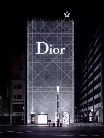 Dior迪奥品牌发展的历史是什么（谈谈迪奥背后的故事）