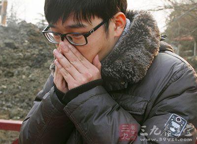 孕前生活禁忌大全第一集