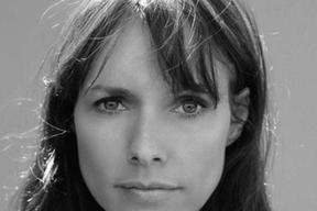 多莉&middot;韦尔斯