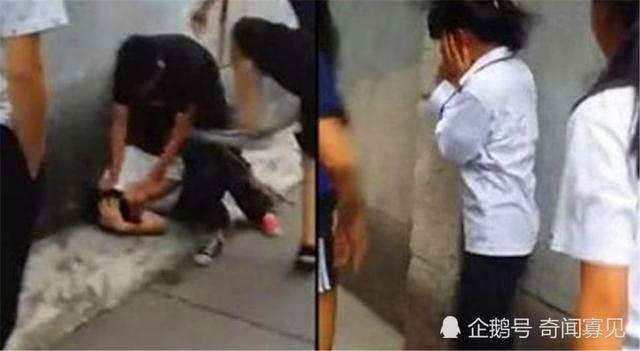 如果宝宝说老师打他了怎么办好