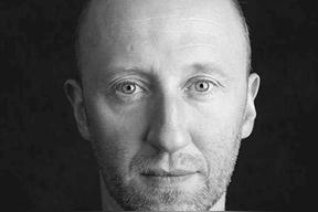 塞萨里&middot;科辛斯基