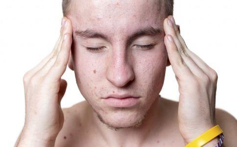 免疫力低下是不是经常生病