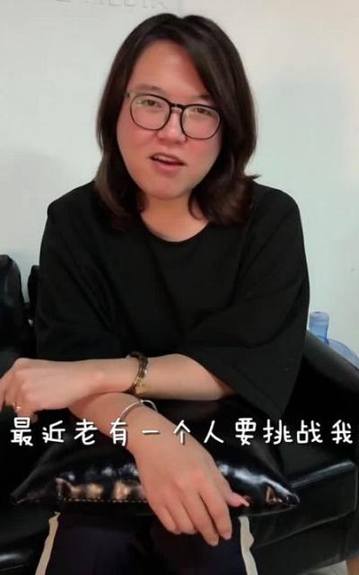 孕早期身体浮肿是生男生女