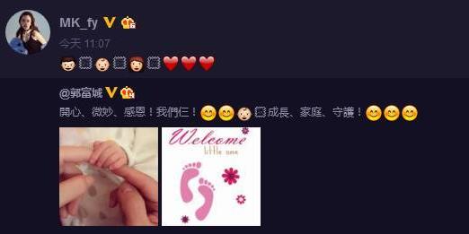 40岁改行创业,63岁前脚公布离婚,又"勾搭"上小36岁全美国最帅滑冰冠军