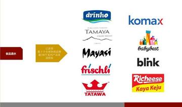 葡萄牙跨境电商平台的相关长尾关键词有哪些