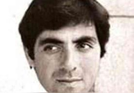 大卫·普罗瓦尔 