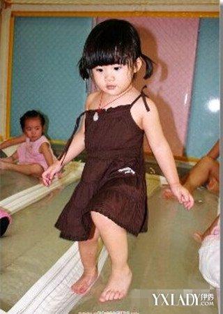 适合2岁孩子能吃的家常菜菜谱