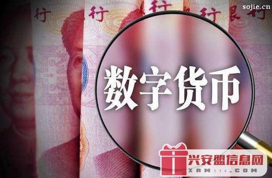你做ring币到现在赚了多少_在币圈想赚钱找我就对了!插图