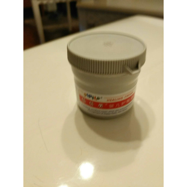 尿布疹如何预防与护理