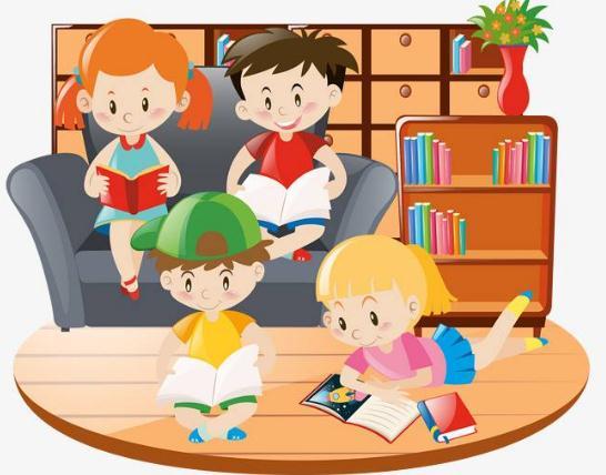 2020国家网络安全宣传周倡议书怎么写