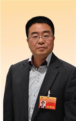 创业教父孙陶然:领导者永远不可以用别人的思考来替代