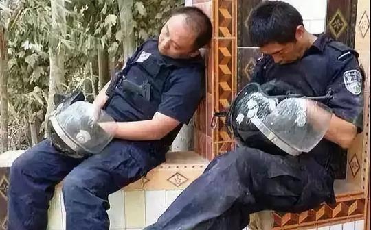 警察的“低级”骗术分分钟被识破!-13.jpg