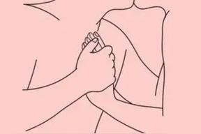 我知道你知道（I know you know）(果妹)