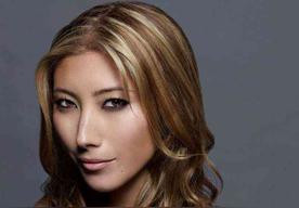 迪辰&middot;拉奇曼