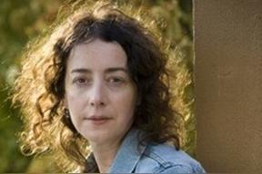 简&middot;亚当斯