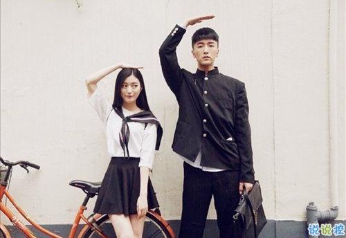 假如你变成异性一天你会做些什么