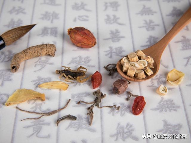 宝宝睡眠不好吃什么可以调理