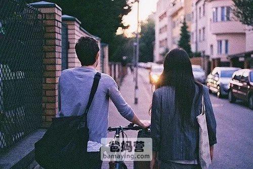 产后性冷淡怎么办