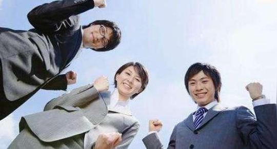 考公务员、考研、自主创业等都有哪些利与弊?