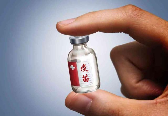 麻风疫苗及麻腮风疫苗怎么接种比较好
