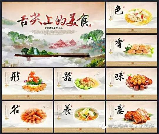 [营销干货]如何把生意利润提升两倍