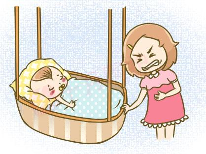 孕期喝酒对胎儿有什么影响吗