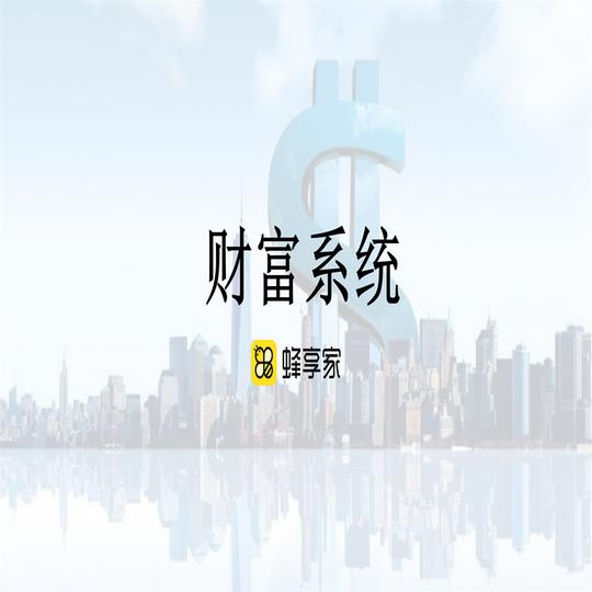 佳木斯蜂享家品牌特卖，合伙人一尘