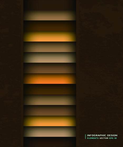 素材分类:矢量背景所需点数:0点关键词:创意百叶窗文本背景矢量