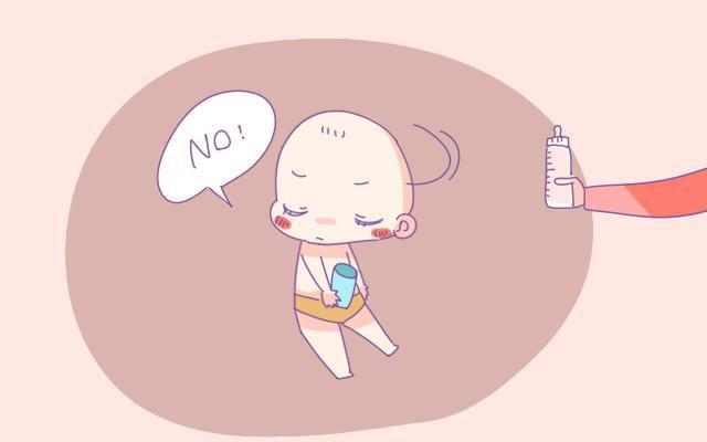 宝宝上火会导致口臭吗