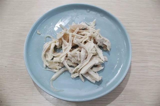宝宝不爱吃水果