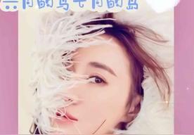 六月的鸟 七月的岛(戴笑盈)