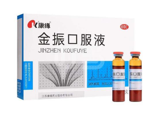 1岁6个月宝宝咳嗽怎么办