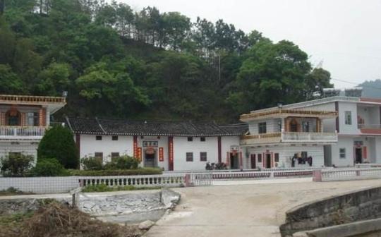 如果回农村能多挣钱,你会回农村么|农村|果果|赚钱