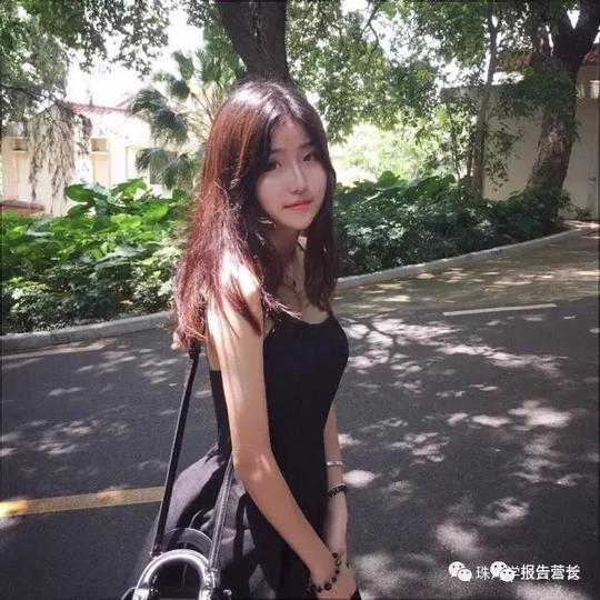 【最强合集part1】大本营上榜男神女神合集在此,这波福利你忍得住吗?