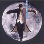 让我心动的人(林俊杰)