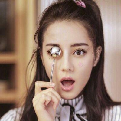 人为什么总是会咬紧牙关